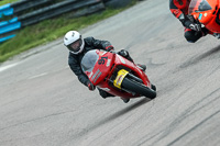 enduro-digital-images;event-digital-images;eventdigitalimages;lydden-hill;lydden-no-limits-trackday;lydden-photographs;lydden-trackday-photographs;no-limits-trackdays;peter-wileman-photography;racing-digital-images;trackday-digital-images;trackday-photos